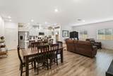 5229 Monaco Parkway - Photo 6
