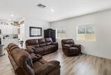 5229 Monaco Parkway - Photo 7