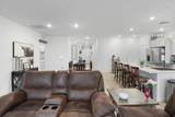 5229 Monaco Parkway - Photo 8