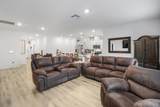 5229 Monaco Parkway - Photo 9