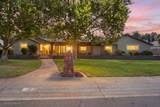 11389 Rugby Hill Drive - Photo 1