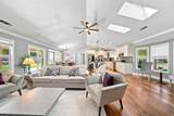 11389 Rugby Hill Drive - Photo 10