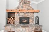 11389 Rugby Hill Drive - Photo 11