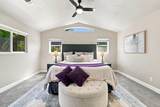 11389 Rugby Hill Drive - Photo 12