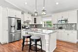 11389 Rugby Hill Drive - Photo 2