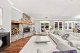 11389 Rugby Hill Drive - Photo 4