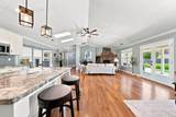 11389 Rugby Hill Drive - Photo 7