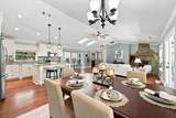 11389 Rugby Hill Drive - Photo 8