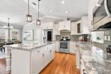 11389 Rugby Hill Drive - Photo 9