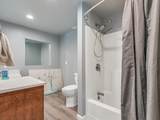 627 Eugene Avenue - Photo 10