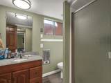 627 Eugene Avenue - Photo 11