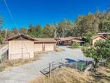 627 Eugene Avenue - Photo 2