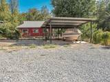 627 Eugene Avenue - Photo 3
