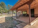 627 Eugene Avenue - Photo 5