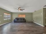 627 Eugene Avenue - Photo 6