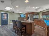 627 Eugene Avenue - Photo 7