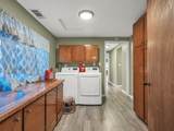 627 Eugene Avenue - Photo 8