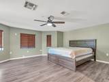 627 Eugene Avenue - Photo 9