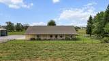 19955 Bowman Road - Photo 1