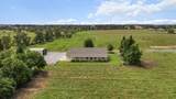 19955 Bowman Road - Photo 10