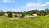 19955 Bowman Road - Photo 12