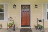 19955 Bowman Road - Photo 13