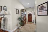 19955 Bowman Road - Photo 14