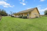 19955 Bowman Road - Photo 2