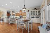 19955 Bowman Road - Photo 23