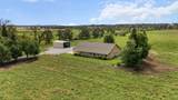 19955 Bowman Road - Photo 3