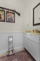 19955 Bowman Road - Photo 31