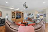 19955 Bowman Road - Photo 34
