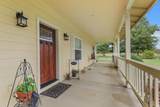 19955 Bowman Road - Photo 4