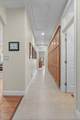 19955 Bowman Road - Photo 46