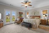 19955 Bowman Road - Photo 47