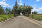 19955 Bowman Road - Photo 5