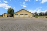 19955 Bowman Road - Photo 56