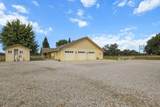 19955 Bowman Road - Photo 57