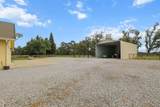 19955 Bowman Road - Photo 59