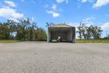 19955 Bowman Road - Photo 60