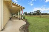 19955 Bowman Road - Photo 61