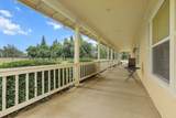 19955 Bowman Road - Photo 64