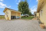 19955 Bowman Road - Photo 65