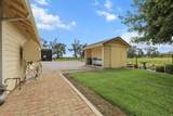 19955 Bowman Road - Photo 66