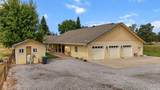 19955 Bowman Road - Photo 67