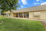 19955 Bowman Road - Photo 68