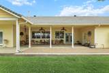19955 Bowman Road - Photo 69