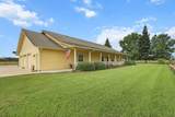 19955 Bowman Road - Photo 7