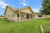 19955 Bowman Road - Photo 70