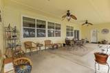 19955 Bowman Road - Photo 72